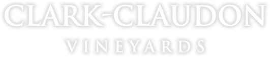Clark Claudon Logo
