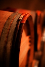Wine Club